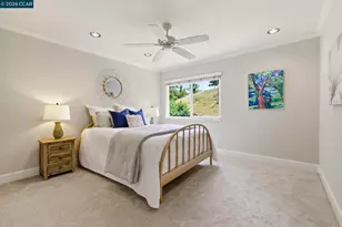1957 Whitecliff Ct, Walnut Creek, CA 94596 - Photo 21