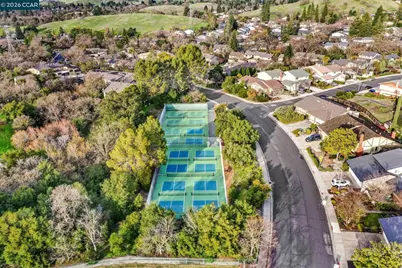 1957 Whitecliff Ct, Walnut Creek, CA 94596 - Photo 37