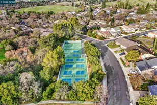 1957 Whitecliff Ct, Walnut Creek, CA 94596 - Photo 37