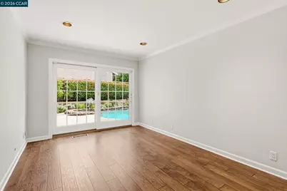 1957 Whitecliff Ct, Walnut Creek, CA 94596 - Photo 13