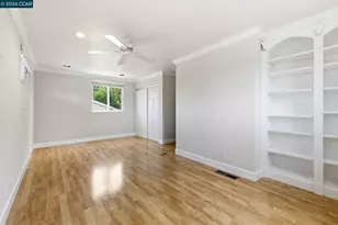 1957 Whitecliff Ct, Walnut Creek, CA 94596 - Photo 23