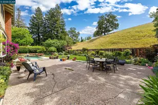 1957 Whitecliff Ct, Walnut Creek, CA 94596 - Photo 27