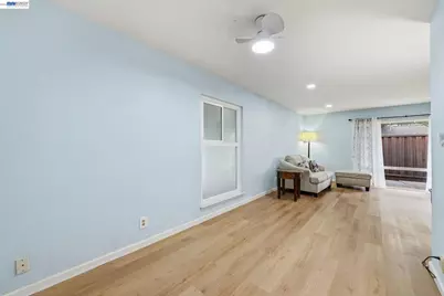5649 Evergreen Ter, Fremont, CA 94538 - Photo 9