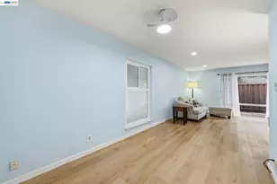 5649 Evergreen Terrace, Fremont, CA 94538 - Photo 9