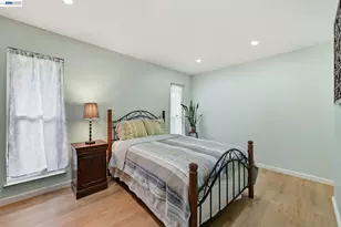 5649 Evergreen Terrace, Fremont, CA 94538 - Photo 17