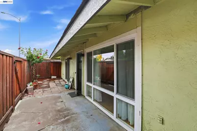 5649 Evergreen Ter, Fremont, CA 94538 - Photo 29