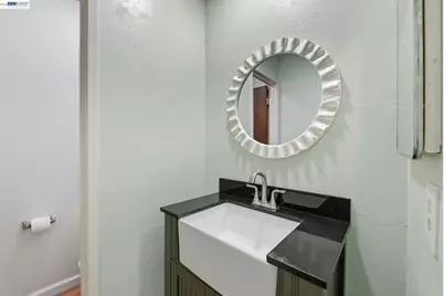5649 Evergreen Ter, Fremont, CA 94538 - Photo 27