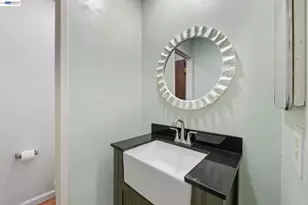 5649 Evergreen Terrace, Fremont, CA 94538 - Photo 27