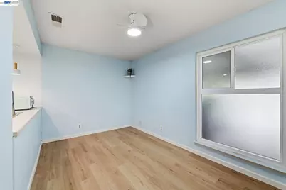 5649 Evergreen Ter, Fremont, CA 94538 - Photo 15