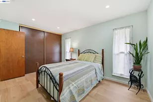 5649 Evergreen Terrace, Fremont, CA 94538 - Photo 19