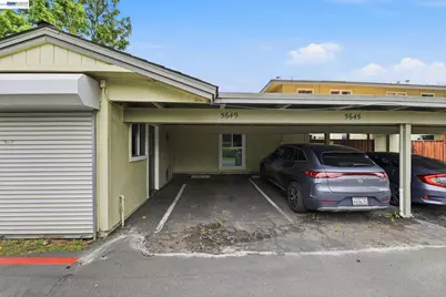 5649 Evergreen Ter, Fremont, CA 94538 - Photo 31