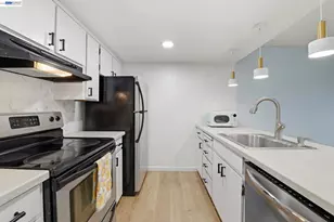 5649 Evergreen Terrace, Fremont, CA 94538 - Photo 11