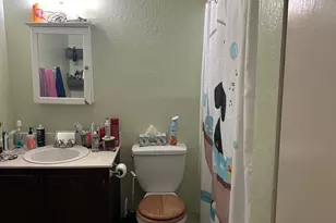 1803-1805 Monarch Ln, Davis, CA 95618 - Photo 17