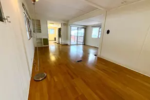 105 Eileen Ln, Concord, CA 94518 - Photo 9