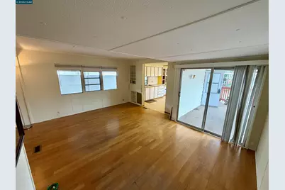 105 Eileen Ln., Concord, CA 94518 - Photo 7