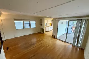 105 Eileen Ln, Concord, CA 94518 - Photo 7