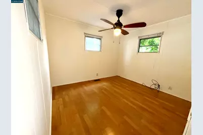 105 Eileen Ln., Concord, CA 94518 - Photo 11