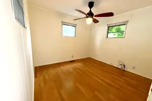 105 Eileen Ln, Concord, CA 94518 - Photo 11