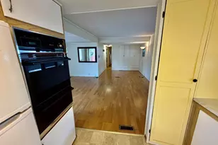 105 Eileen Ln, Concord, CA 94518 - Photo 5