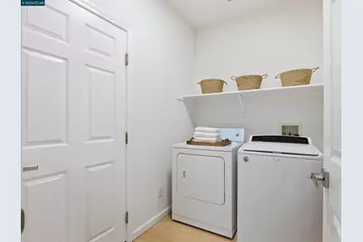 77 Casablanca Ct, Danville, CA 94506 - Photo 15