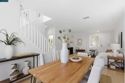 77 Casablanca Ct, Danville, CA 94506 - Photo 7