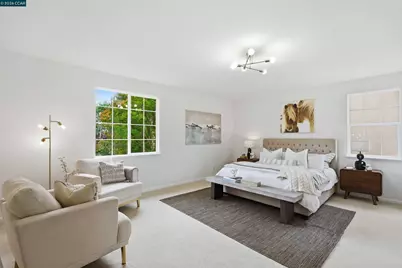 77 Casablanca Ct, Danville, CA 94506 - Photo 17