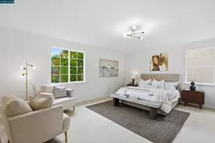 77 Casablanca Ct, Danville, CA 94506 - Photo 17