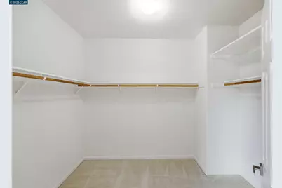 77 Casablanca Ct, Danville, CA 94506 - Photo 21