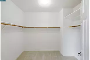 77 Casablanca Ct, Danville, CA 94506 - Photo 21