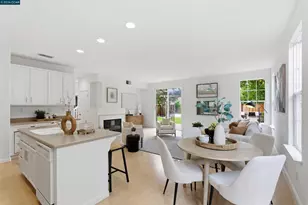 77 Casablanca Ct, Danville, CA 94506 - Photo 13