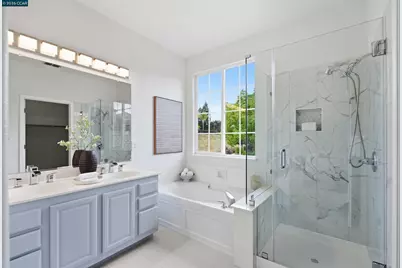 77 Casablanca Ct, Danville, CA 94506 - Photo 19