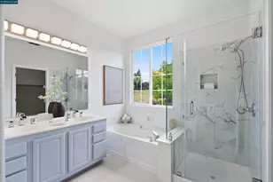77 Casablanca Ct, Danville, CA 94506 - Photo 19