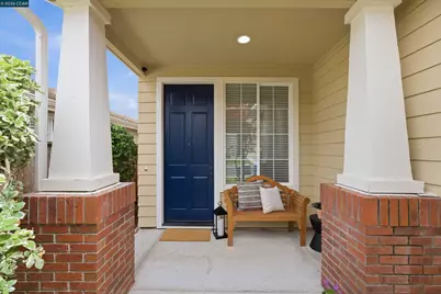 77 Casablanca Ct, Danville, CA 94506 - Photo 3