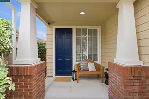 77 Casablanca Ct, Danville, CA 94506 - Photo 3