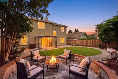 77 Casablanca Ct, Danville, CA 94506 - Photo 27