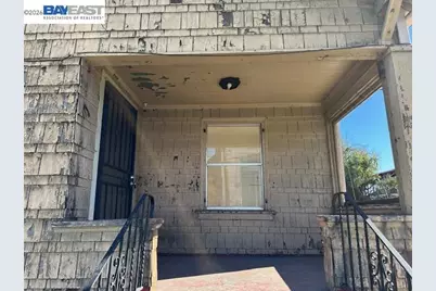 1024 50th Ave, Oakland, CA 94601 - Photo 25