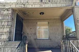 1024 50th Ave, Oakland, CA 94601 - Photo 25