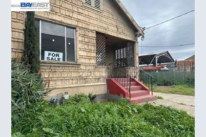 1024 50th Ave, Oakland, CA 94601 - Photo 5