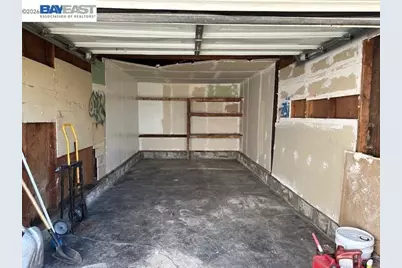 1024 50th Ave, Oakland, CA 94601 - Photo 23