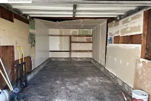 1024 50th Ave, Oakland, CA 94601 - Photo 23