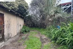 1024 50th Ave, Oakland, CA 94601 - Photo 7