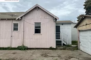 1024 50th Ave, Oakland, CA 94601 - Photo 9