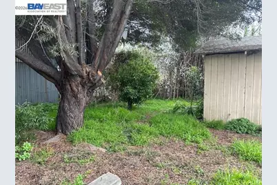 1024 50th Ave, Oakland, CA 94601 - Photo 11