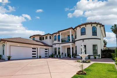 2386 Interlaken Ct, Lodi, CA 95242 - Photo 3