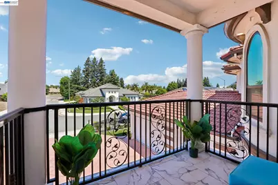 2386 Interlaken Ct, Lodi, CA 95242 - Photo 45