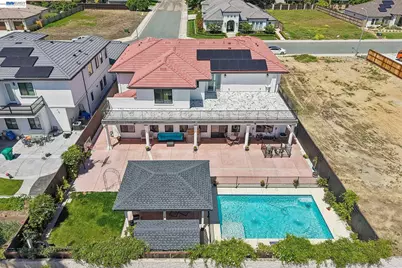 2386 Interlaken Ct, Lodi, CA 95242 - Photo 59
