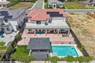 2386 Interlaken Ct, Lodi, CA 95242 - Photo 59