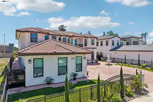 2386 Interlaken Ct, Lodi, CA 95242 - Photo 61
