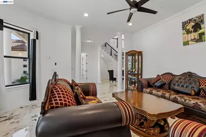 2386 Interlaken Ct, Lodi, CA 95242 - Photo 25
