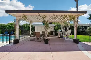 2386 Interlaken Ct, Lodi, CA 95242 - Photo 57